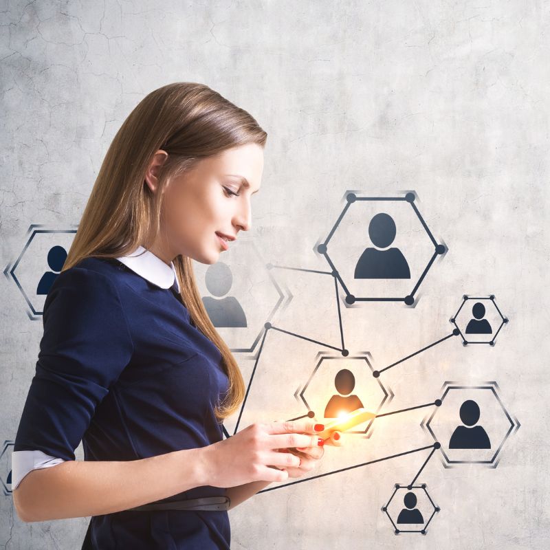 5 Professionals A Business Owner Needs to Know - bankFNBD