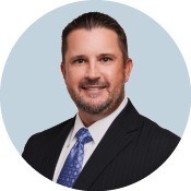 Dennis “BJ” Bjornberg