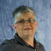 Debbie Stengel