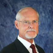 John Nichols